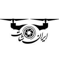 عکسبرداری و فیلمبرداری هوایی|خدمات پذیرایی، مراسم|تنکابن, |دیوار