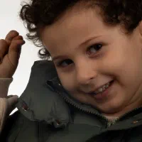 آموزش تخصصی عکاسی و فیلمبرداری و فتوشاپ و تدوین|خدمات آموزشی|مشهد, وکیلآباد|دیوار