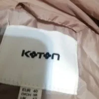 لباس زمستانه در حد نو|لباس|رشت, آزادگان|دیوار