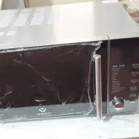 مایکروویونونونو|اجاق گاز و لوازم برقی پخت‌وپز|قروه, |دیوار