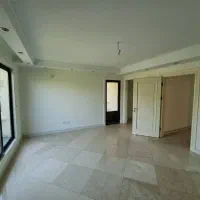 260متر-ویلا3خواب-لوکس-خوارزم