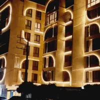 مغاره-35-و-50-متر-داخل-فرعی-خوب-فروش-و-معاوضه