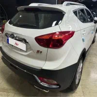 جک s3 مدل ۴۰۱ فول صفر کیلومتر معاوضه با خودرو|خودرو سواری و وانت|کرج, حاجی آباد|دیوار