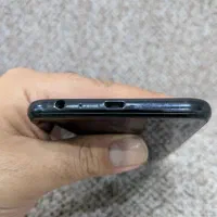 گوشی سامسونگ j4+