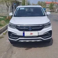 اف ام سیsx5 FMCاتوماتیک مدل۱۴۰۳