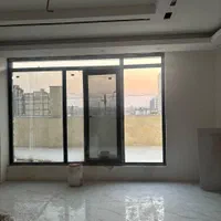 واحد ۸۰۰ وام ۷۰۰بابت رهن اداری،مسکونی اصلی مهرشهر|فروش آپارتمان|اهواز, مهرشهر|دیوار