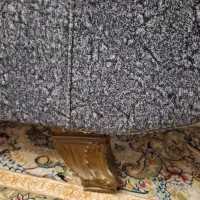 مبل ۷نفره با جلو مبلی|مبلمان خانگی و میز عسلی|گوراب زرمیخ, |دیوار