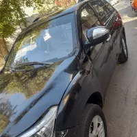 لیفان X60 مدل 1394|خودرو سواری و وانت|مشهد, رده|دیوار