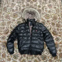 کاپشن|لباس|رشت, علی آباد|دیوار