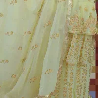 لباس هندی