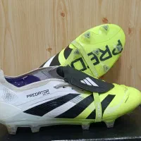 کفش فوتبال پریدیتور 30