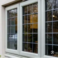 کارگر ماهر و نیمه ماهر جهت کارگاه درب و پنجره upvc