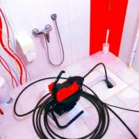 لوله بازکنی*فنرزنی*شهروروستاها/20%تخفیف برای امروز