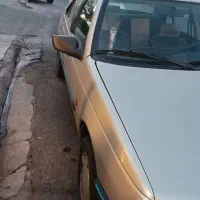 روا دوگانه کارخانه|خودرو سواری و وانت|سهند, |دیوار