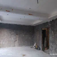 پیش فروش تک واحدی140متر حومه شهری