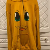 لباس دست دو|لباس|رشت, شهرک آیت الله منتظری|دیوار