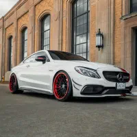 نیازمند شریک مطمئن در خدمات خودرو