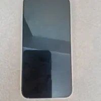 گوشی آیفون 13نرمال