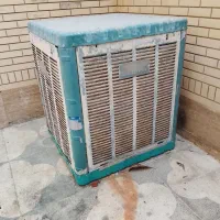 کولر آبی 5500