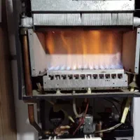تعمیر و نصب انواع پکیج کولرگازی وبرقکاری