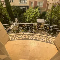 رهن آپارتمان ۲۰۰ متری ۴ خوابه همکف در محمودیه|اجارهٔ آپارتمان|تهران, محمودیه|دیوار