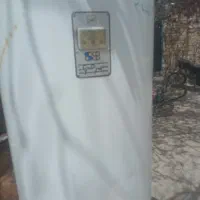 آبگرمکن  گالنی