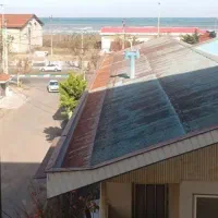 آپارتمان-62-مترخیابان-تهران-با-ویو-دریا-و-پارکینگ