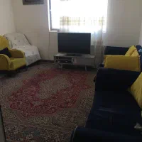آپارتمان مسکن مهر مناسب برا سکونت و سرمایه گذاری