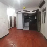 80متری-دو-خواب-شهرک-مطهری