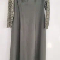 این چند دست لباس به فروش میرسد قیمت توافقی|لباس|رشت, فرزانه|دیوار