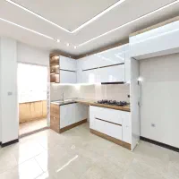 خدمات پشتیبانی ۵۰۰ شهر جدید هشتگرد مهستان|فروش آپارتمان|هشتگرد, فاز ۷ مهستان|دیوار