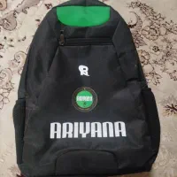 کیف ورزشی فوتبالی