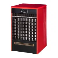 هیتر گازی (انرژی) GH 0640