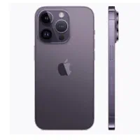 Iphone14 pro max