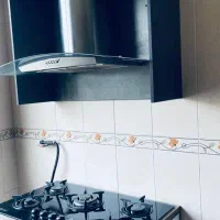 ۶۰متر۱خوابه تکواحدی طبقه چهارم شریعتی ب قیمت|فروش آپارتمان|تهران, حشمتیه|دیوار