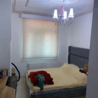 105متری/تکواحد/تکمیل/حیاط دار/کوی رحمانی|فروش آپارتمان|آستارا, |دیوار