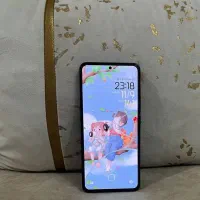 شیائومی 13تی پرو / Xiaomi13 Tpro|موبایل|رشت, ولکس|دیوار