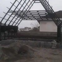 جوشکاری چالوس و حومه