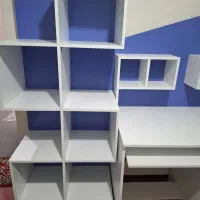 فروش سرویس خواب|تخت و سرویس خواب|شاهینشهر, طالقانی|دیوار