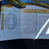 پراید صبا مدل ۸۴ اطلسی تازه تعمیر بدون رنگ|خودرو سواری و وانت|کاشمر, |دیوار