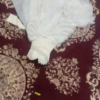 لباس عروس خوشکل وقشنگ برای فروش|لباس|اهواز, کمپلو جنوبی|دیوار