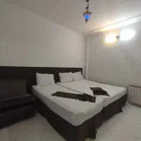 استخدام پذیرش خانم جهت کار در هتل آپارتمان