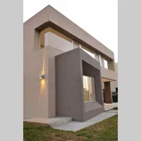 اجرای میکروسمنت تخصصی ،پتینه و رنگ آمیزی|خدمات پیشه و مهارت|شیراز, ملاصدرا|دیوار