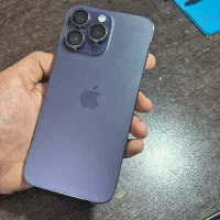 آیفون۱۴پرومکس
