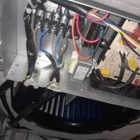 تعمیر و نصب پکیج ایران رادیاتورسریع و حرفهای|خدمات پیشه و مهارت|باغستان, |دیوار