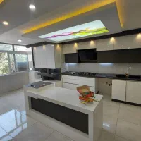 فول بازسازی /۱۱۰ متری /۳ خواب