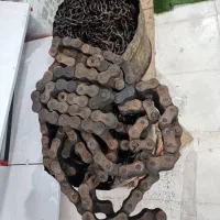 در خواست سرمایه گذار ومشارکت|خدمات مالی، حسابداری، بیمه|آمل, |دیوار