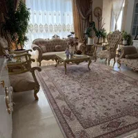 ۱۴۲متر ۲پارکینگ غربی‌ها مدرن