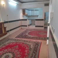 و-یلایی