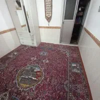 ویلایی شهرک فجر (حکمت آباد)|فروش خانه و ویلا|کرمانشاه, |دیوار